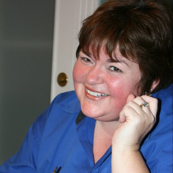 tjuct2005
